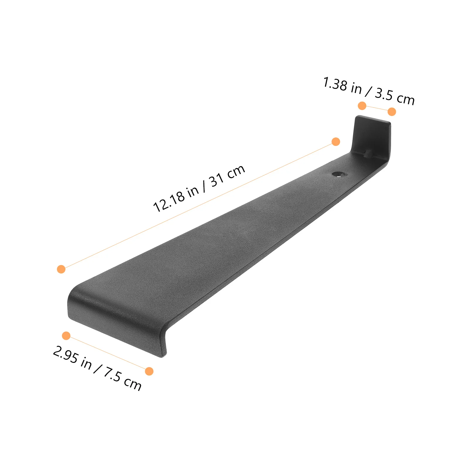 Монтажный прочный инструмент для - Фотография_2