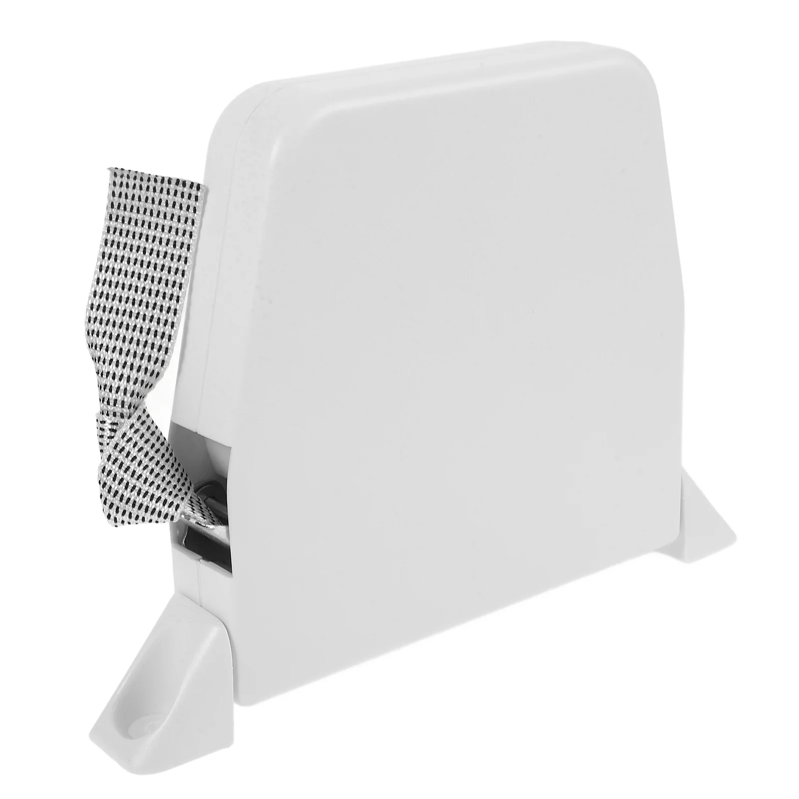 Устройство для намотки шнура - Фотография_3