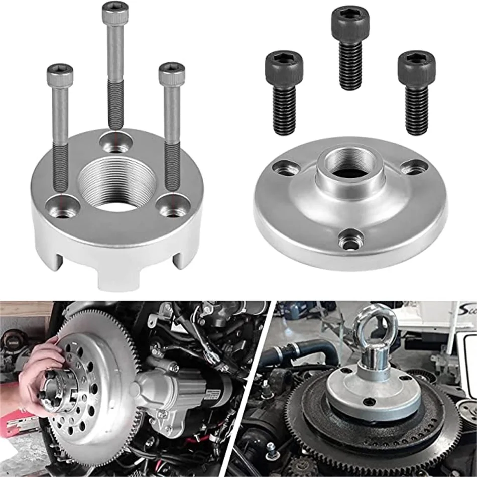 Mx mt0024 & mt0025 подъемный