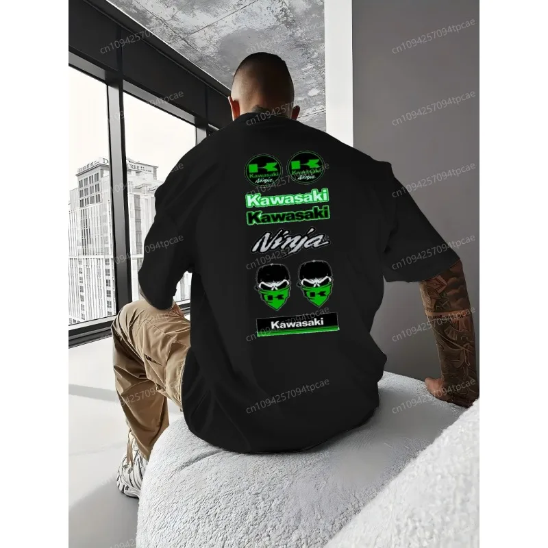 Новый мужской топ - Фотография_6
