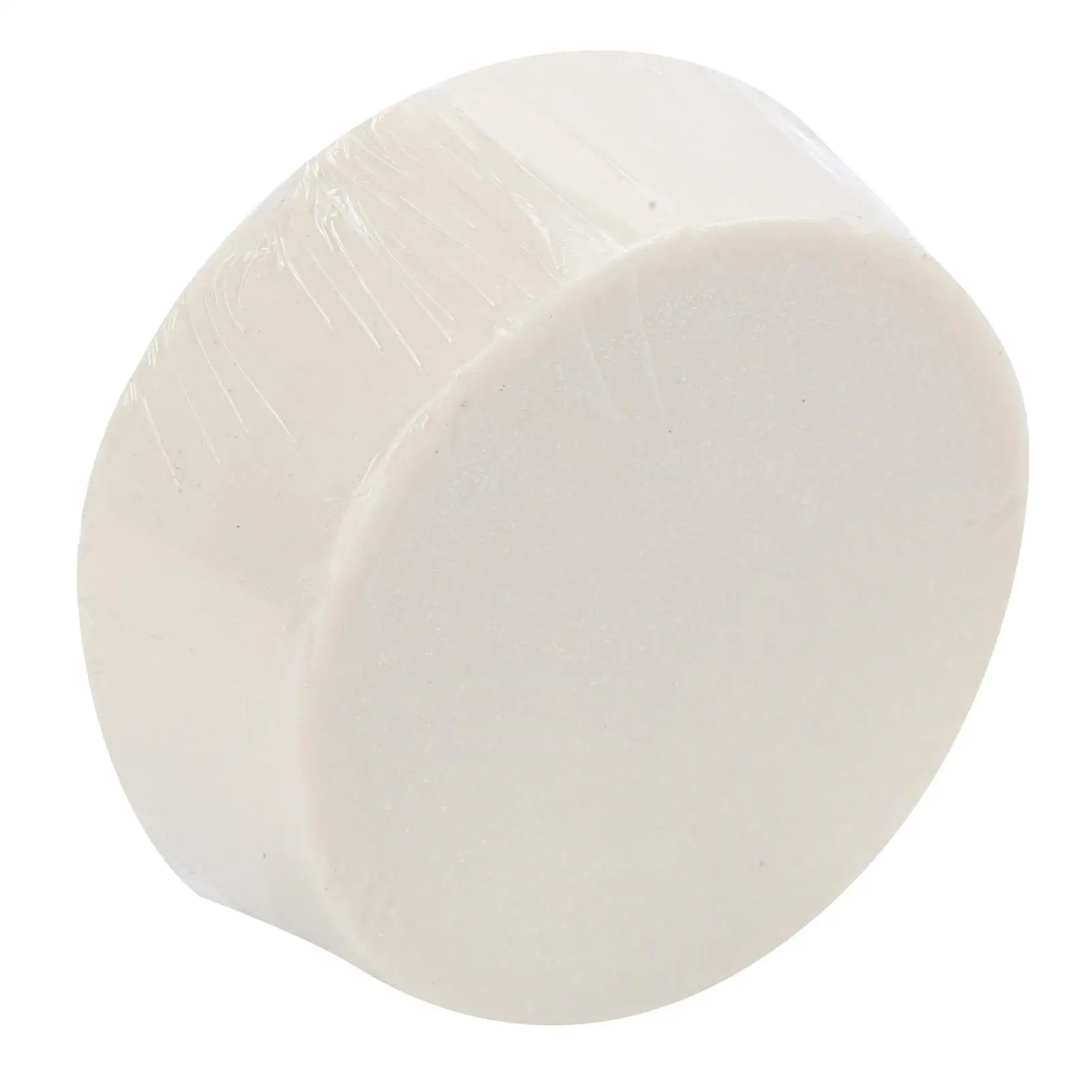 Легкий воск для серфинга в холодной воде с расческой - Фотография_4