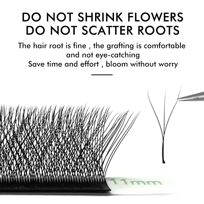 Natuhana 3d w-образные индивидуальные - Фотография_4
