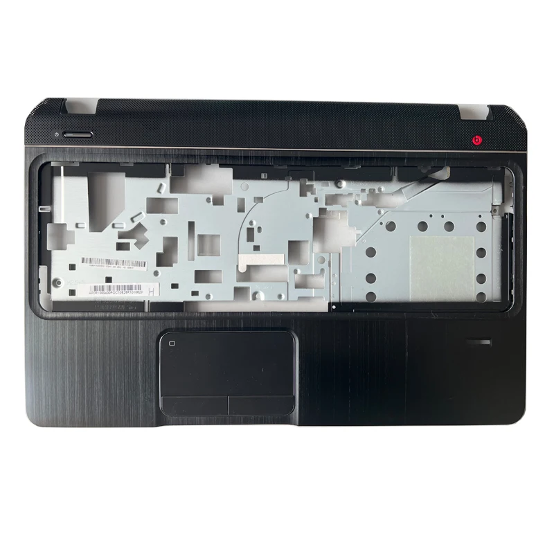 Новинка чехол для hp envy pavilion - Фотография_5