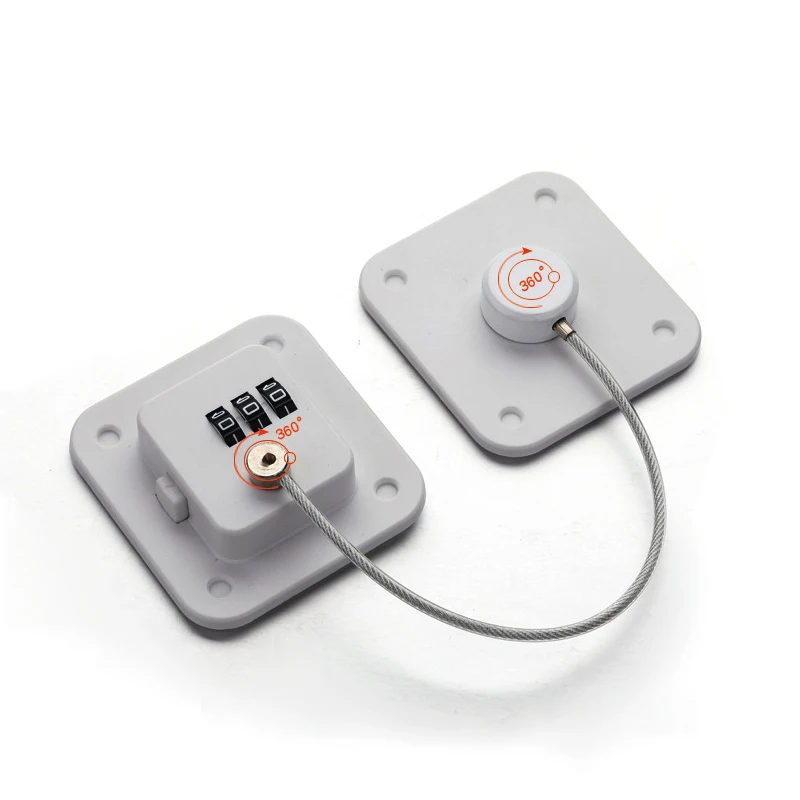 Высококлассная фотография - Фотография_5