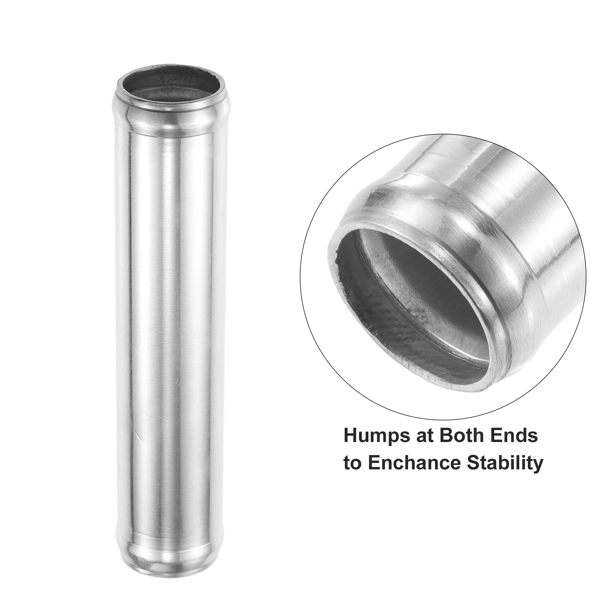 Uxcell od 32-102 мм id 28 мм-98 - Фотография_5