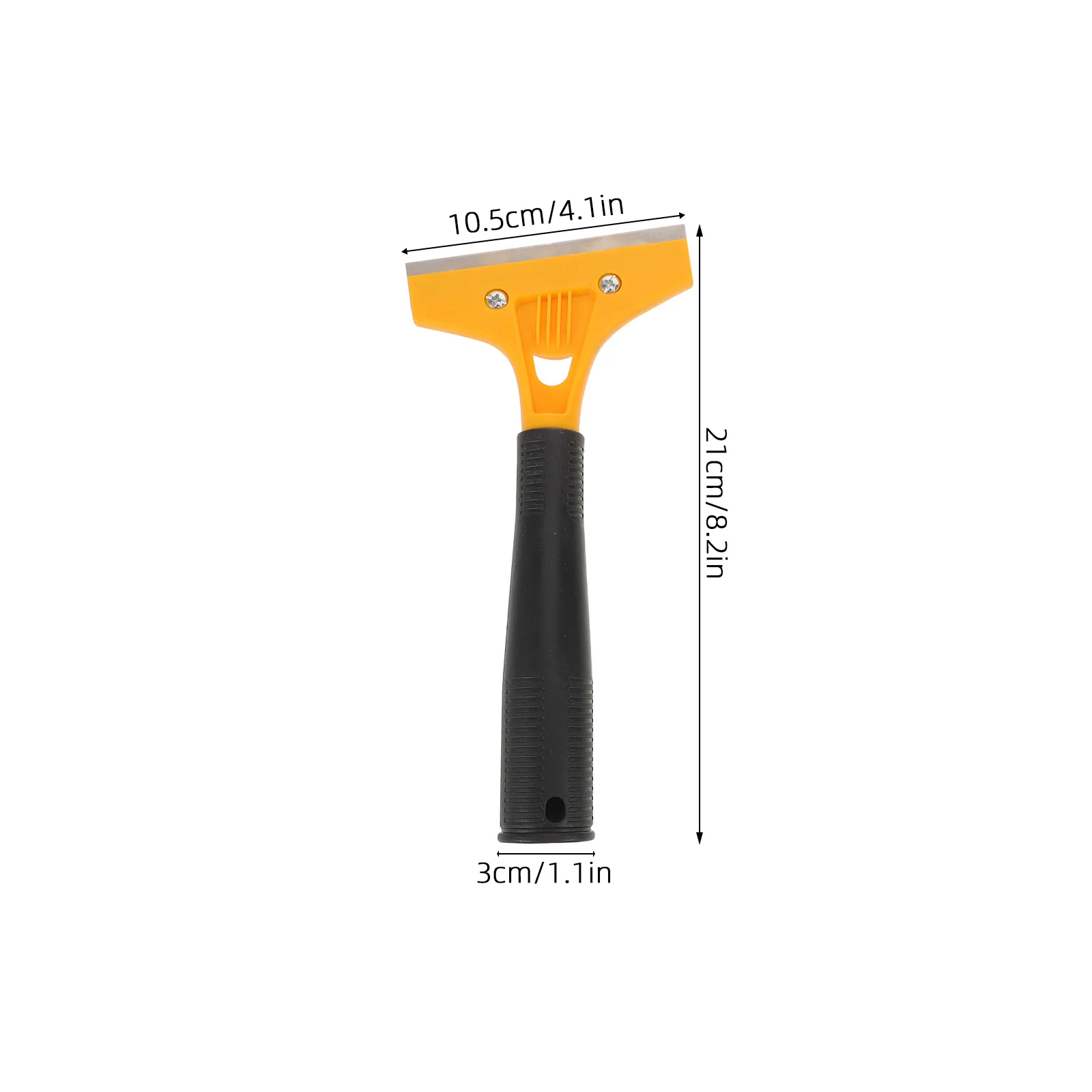 Инструмент для скребка для швов - Фотография_3