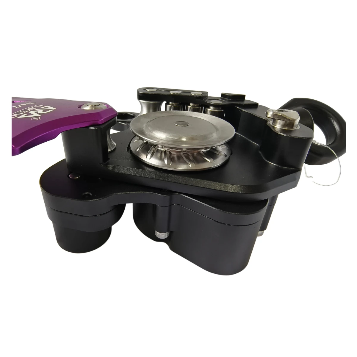 Электрическое рабочее устройство - Фотография_6