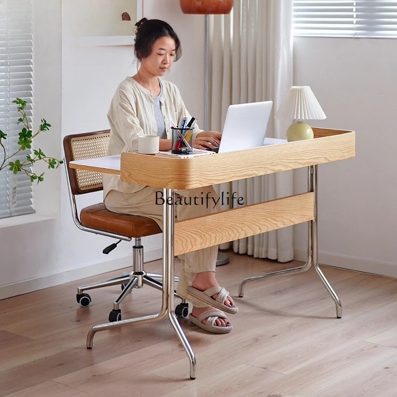 46 скандинавский домашний стол