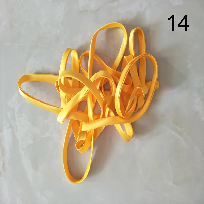 4 м свадебное платье