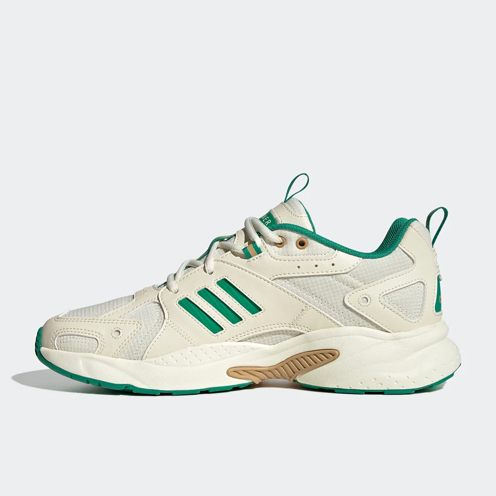 Adidas jz runner ретро - стильные