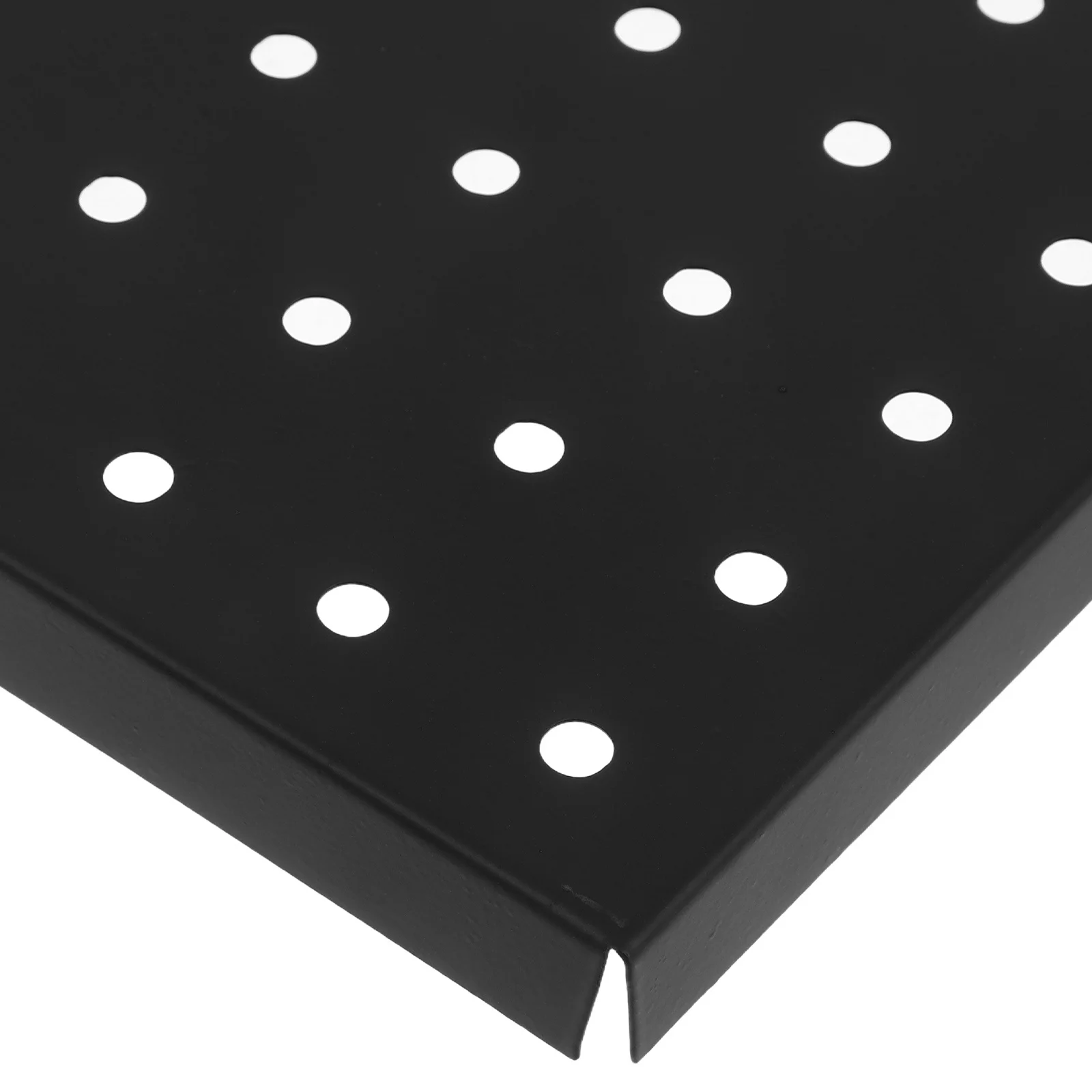 Сверхмощная доска для колышек - Фотография_5