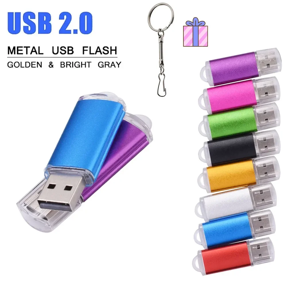 Jaster 100% реальная емкость usb-флеш-накопитель 128 гб