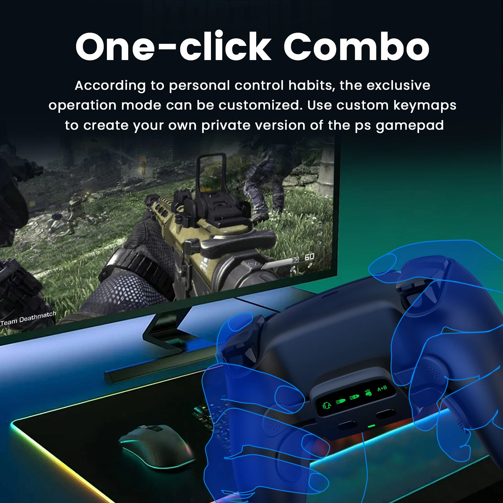 Примечаемые детали - Фотография_6