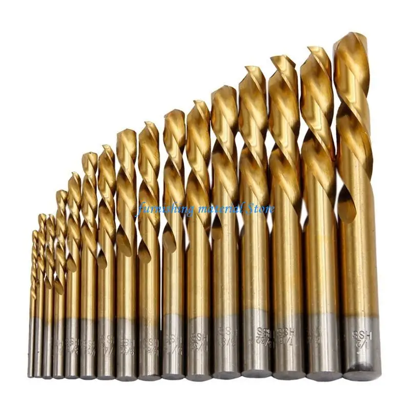 Y5gd многофункциональный 49 шт - Фотография_2