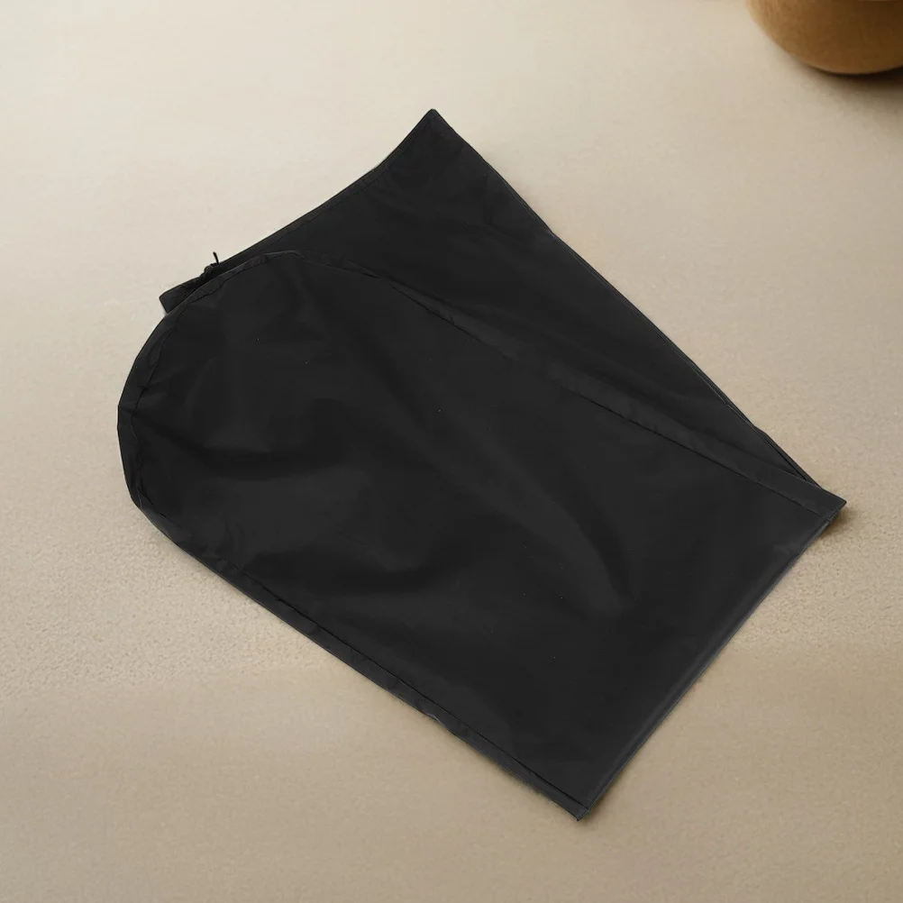 Складной чехол 420d - Фотография_6