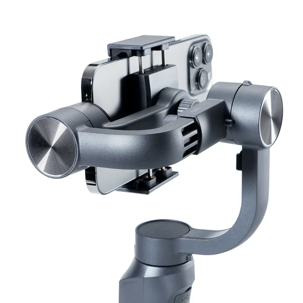 Заводская поставка 2025 года