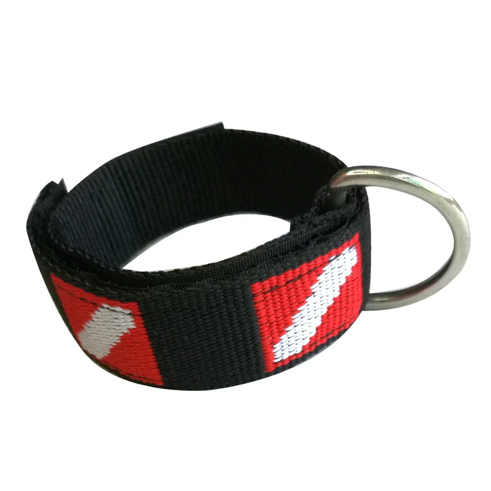 Ремешки для подводного плавания с камерой для телефона