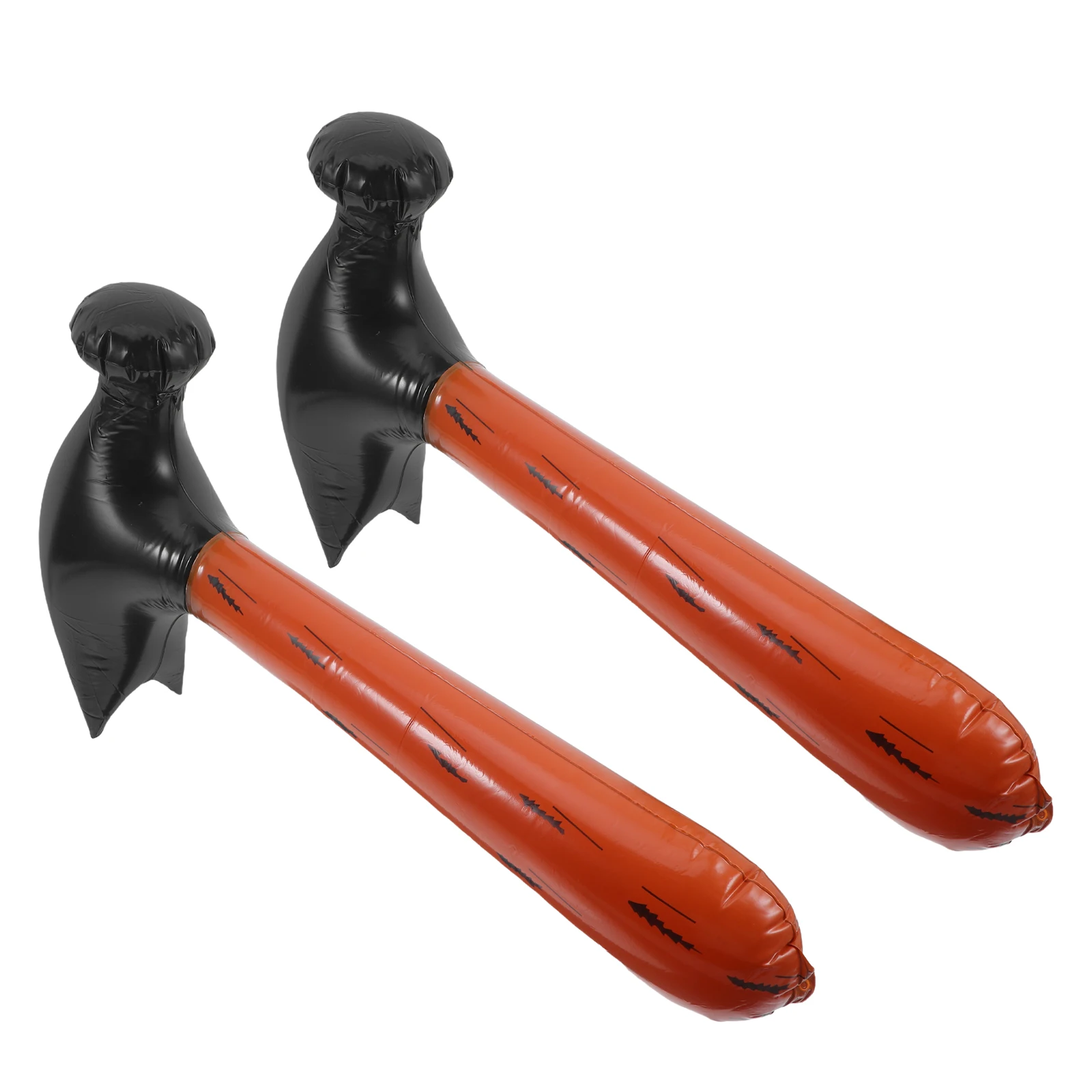 Детский театральный реквизит - Фотография_4