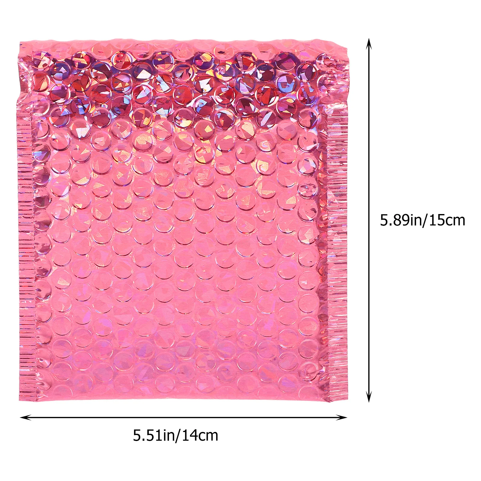 Противоударные пузырчатые мешки - Фотография_5