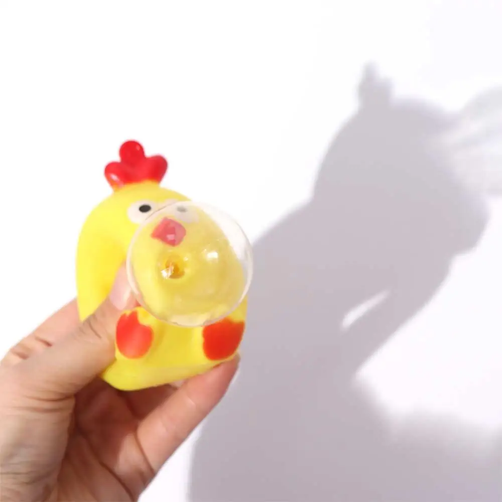 Интерактивные игры - Фотография_2