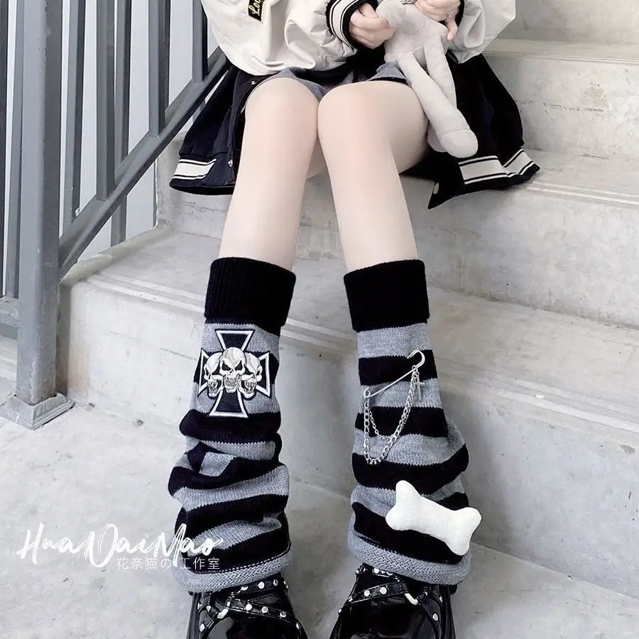 Японский harajuku - Фотография_4