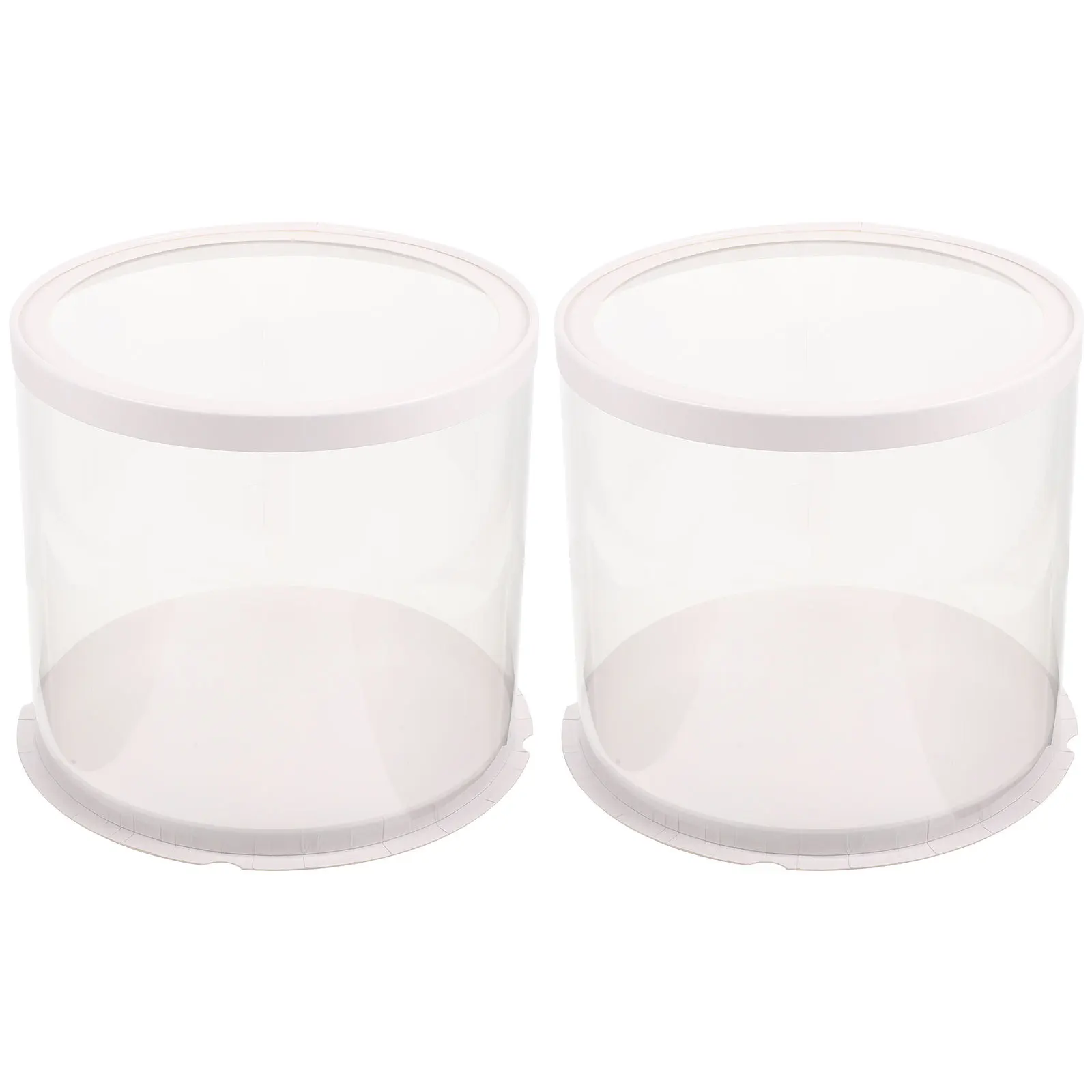 Прозрачная коробка - Фотография_2