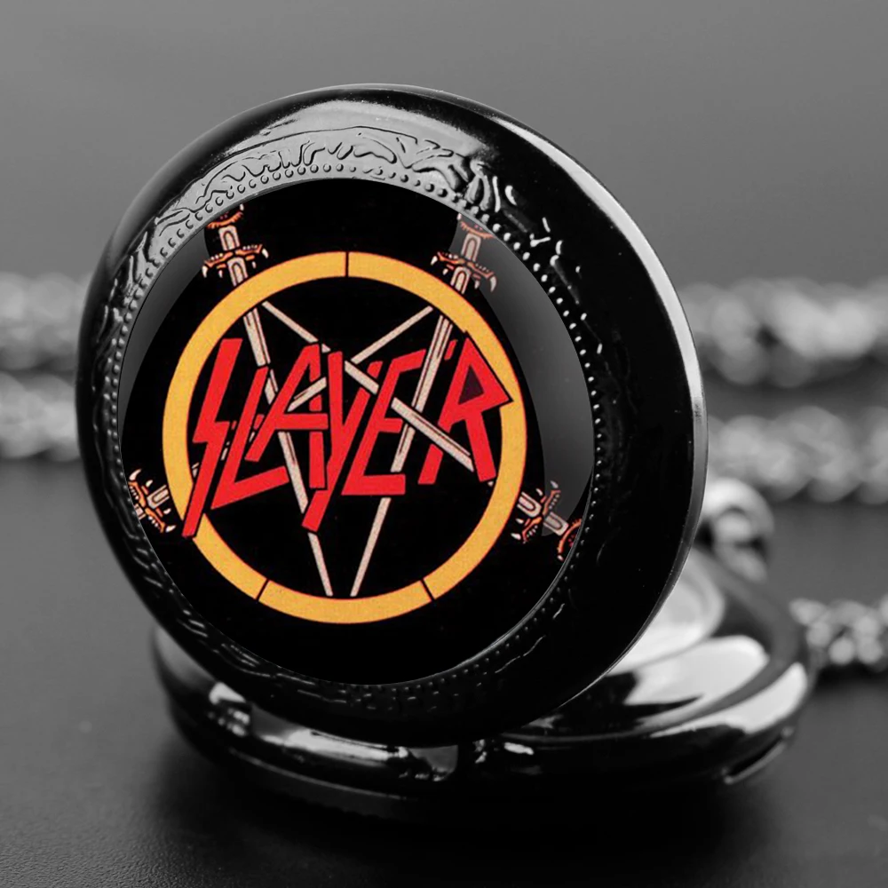 Винтажные истребители-логотип - Фотография_3