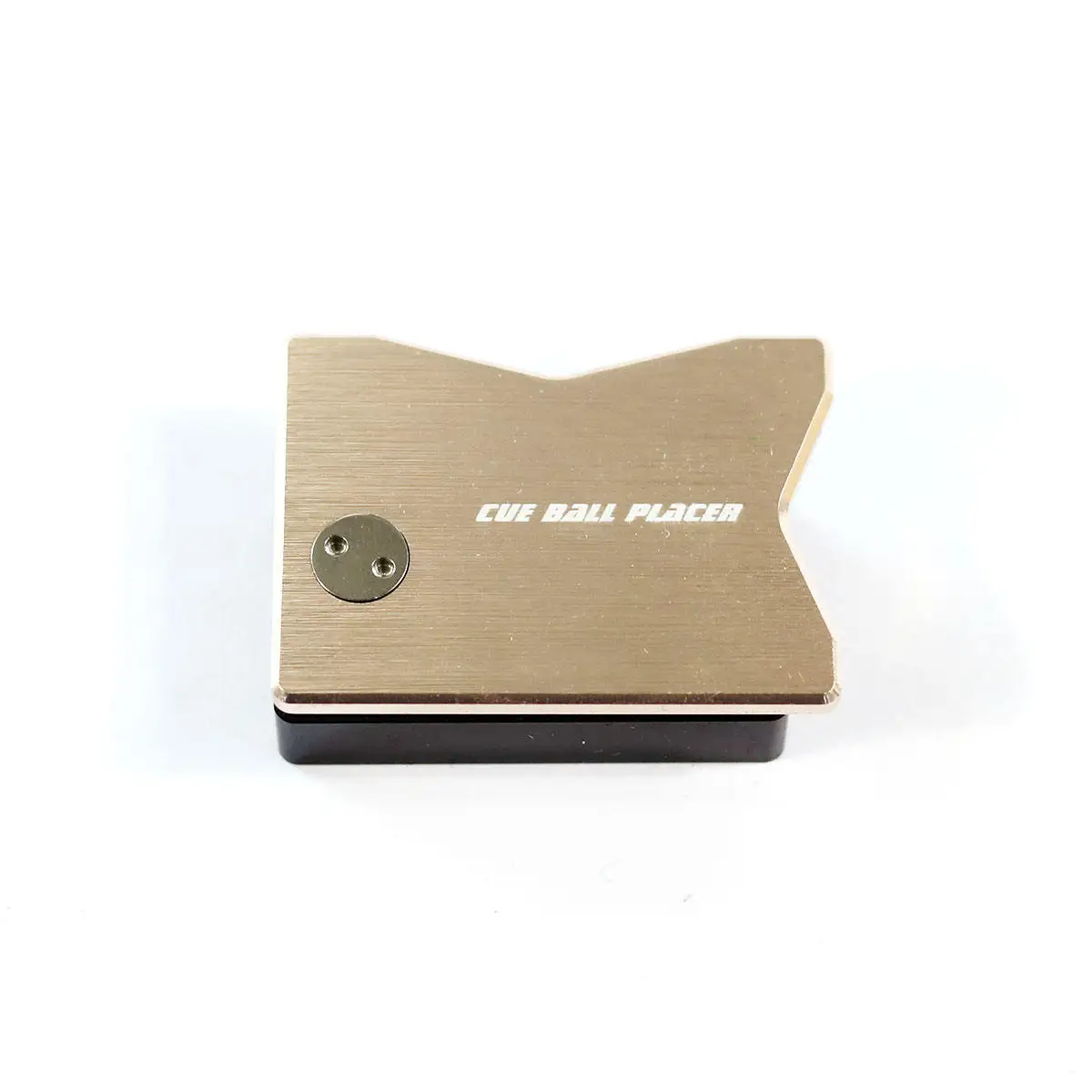 Новое поступление