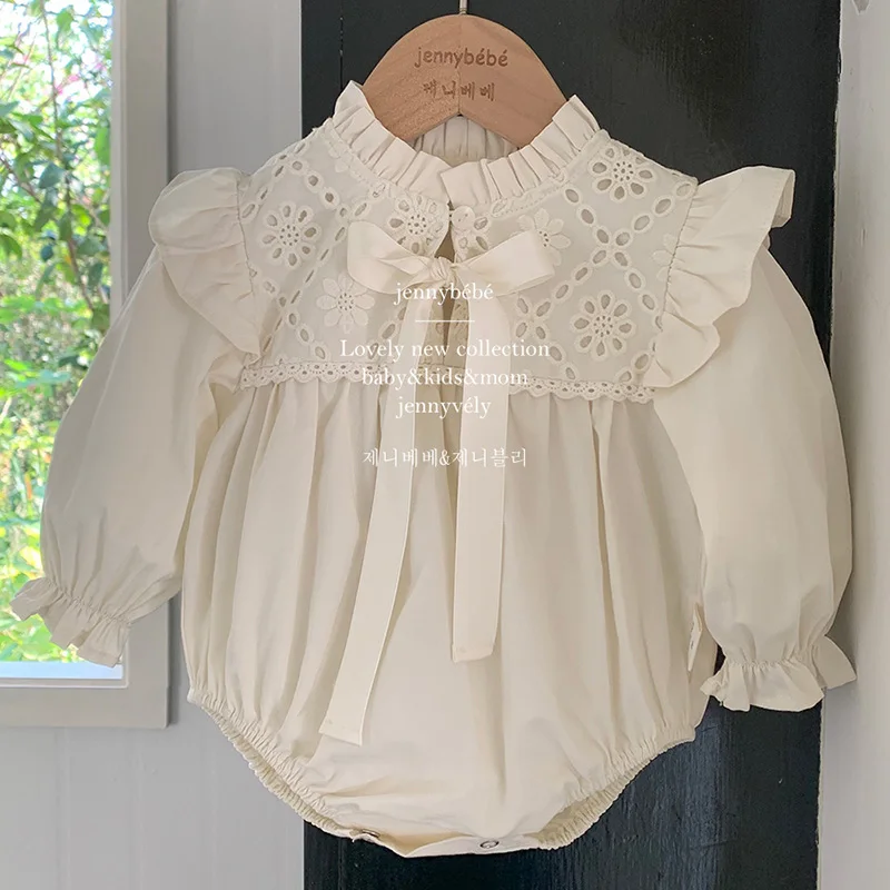 Года, весенняя детская одежда для детей от 0 до 24 месяцев