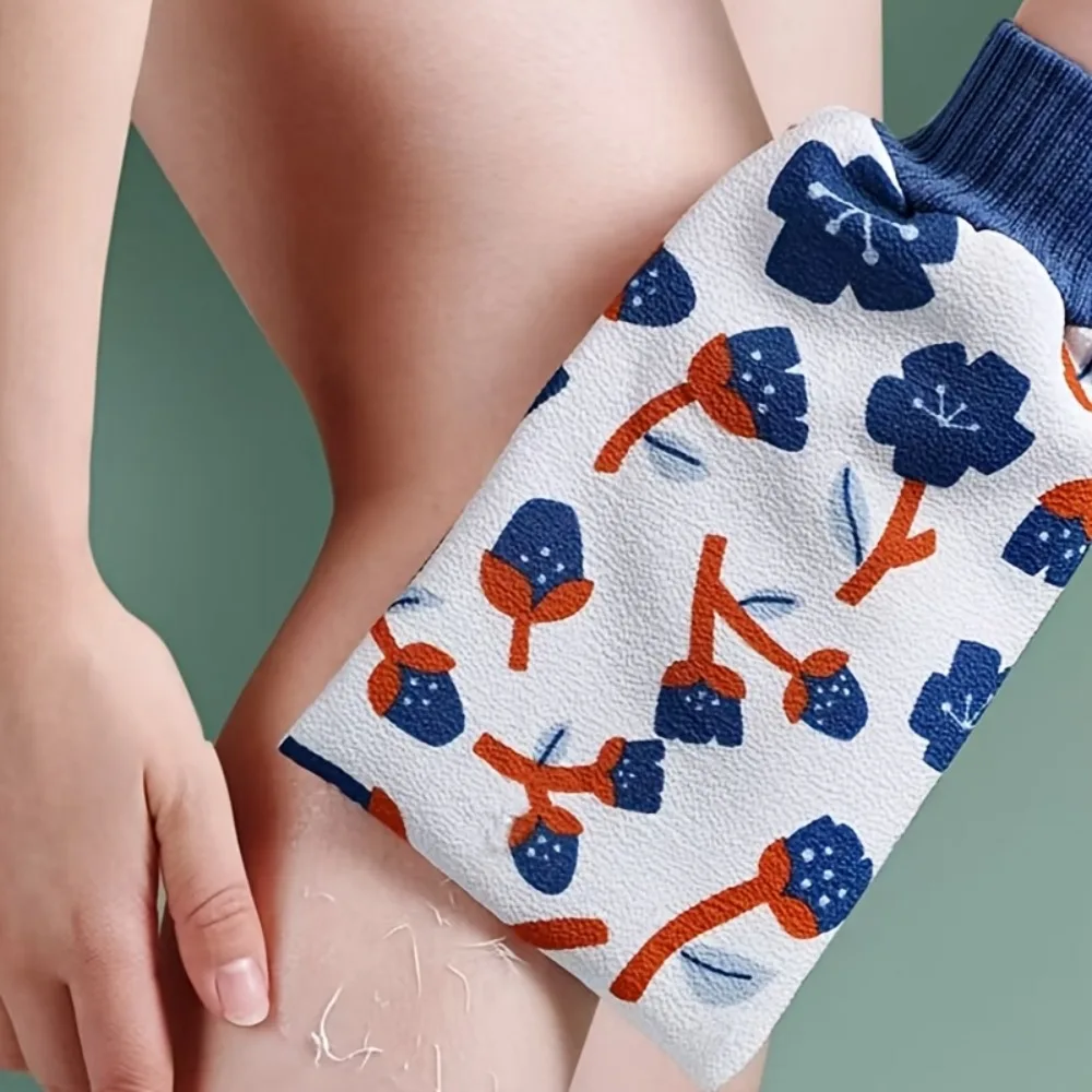 Марокканский гамак - Фотография_3