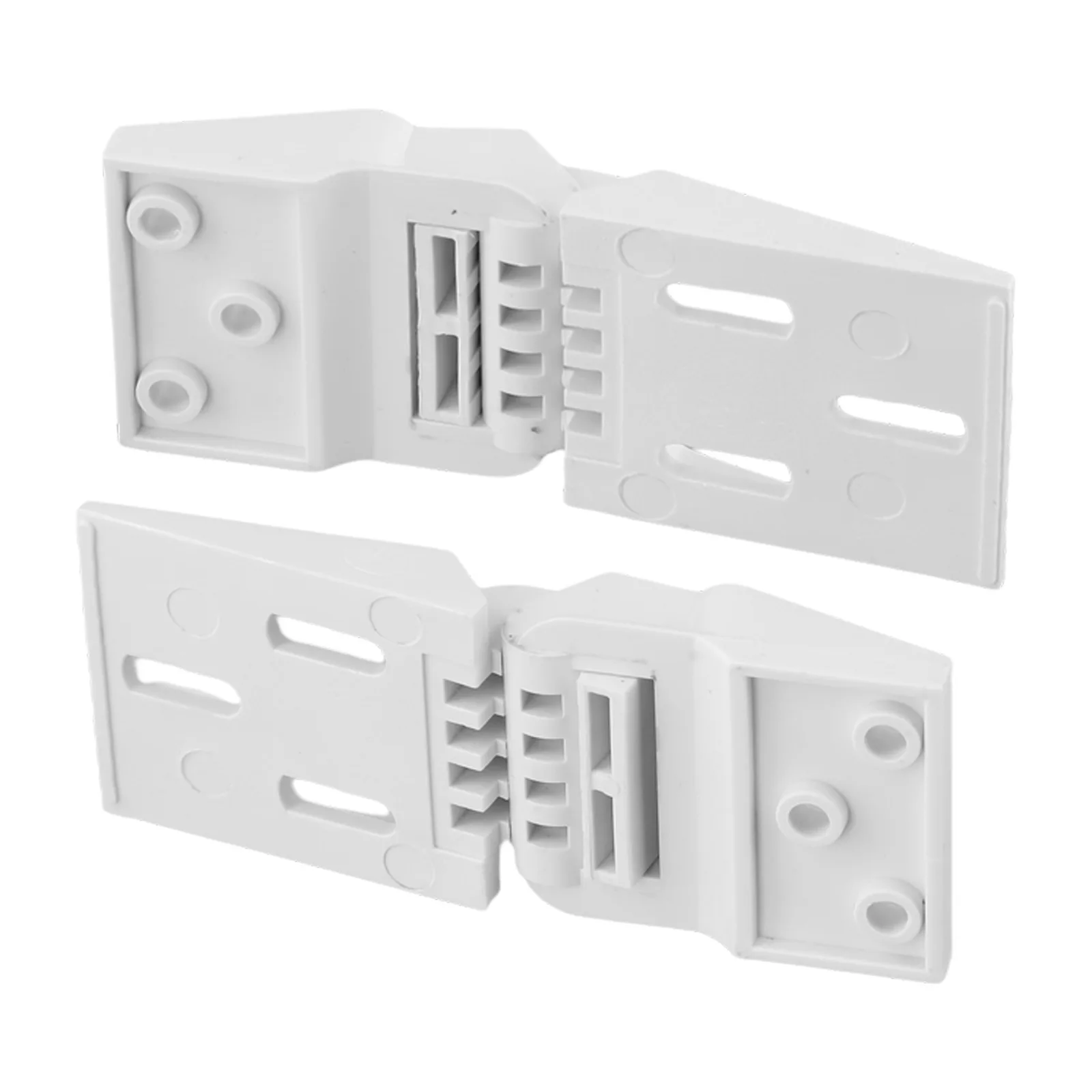 Сменные пластиковые петли для морозильных камер haier - Фотография_2