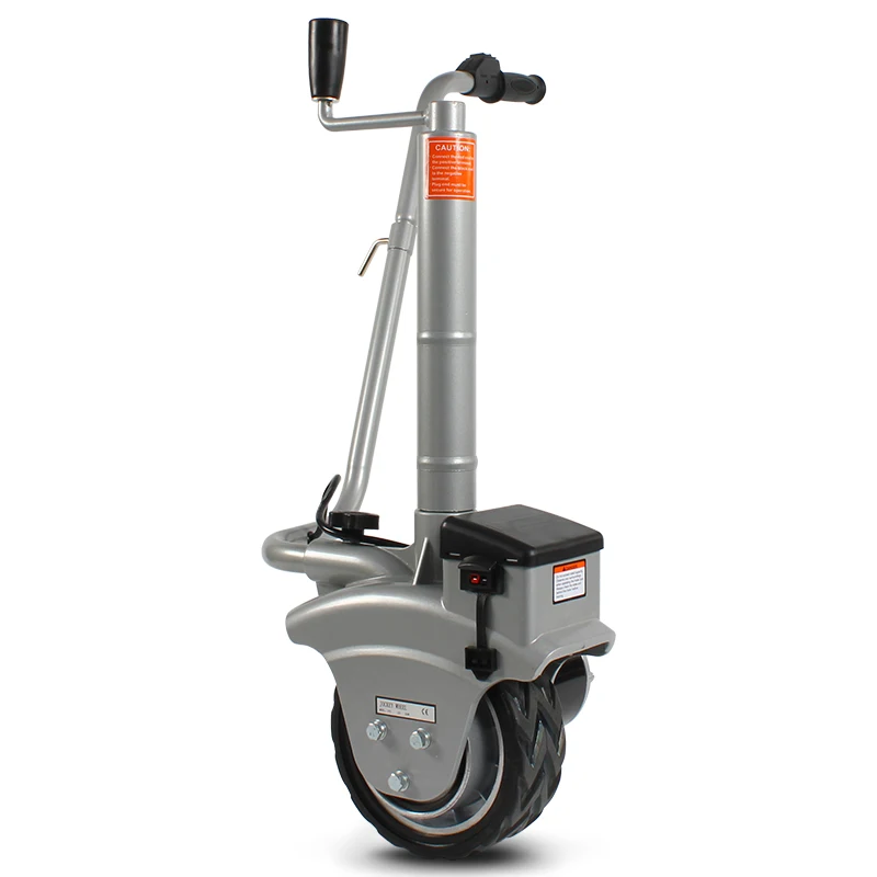 Высокое качество dc12v/350w прицеп