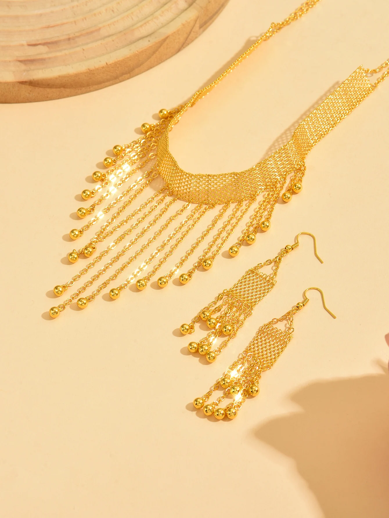 Арабская невеста - Фотография_3