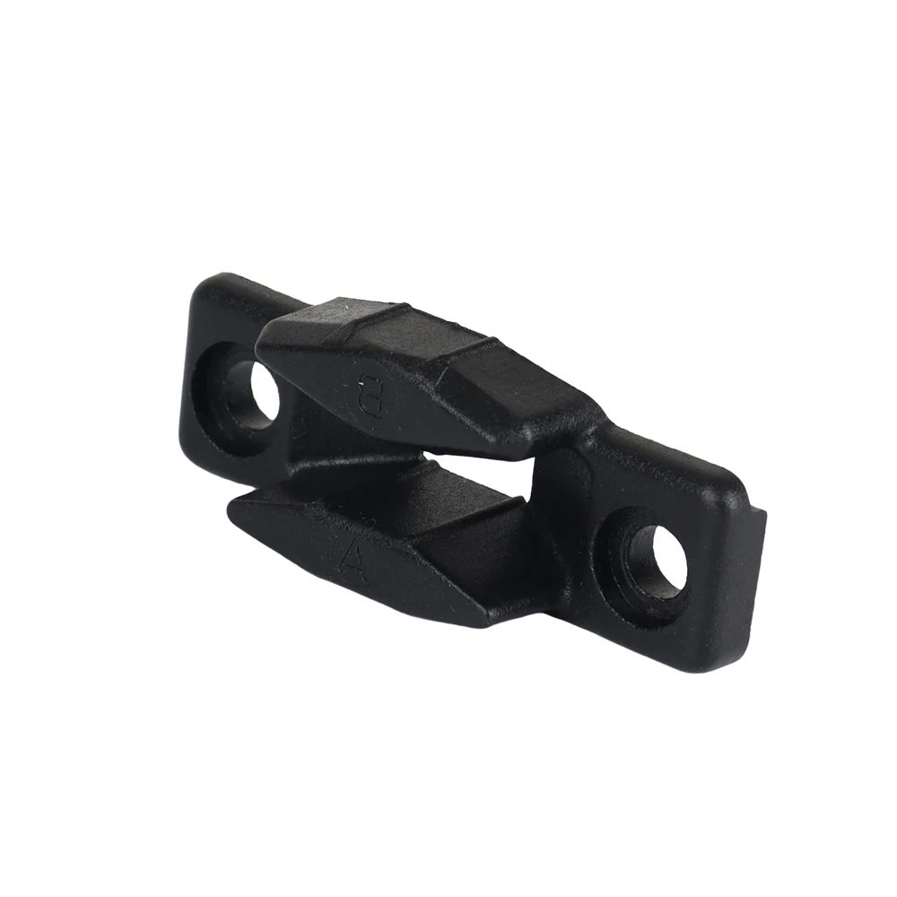 Защитный замок для окна каравана - Фотография_6