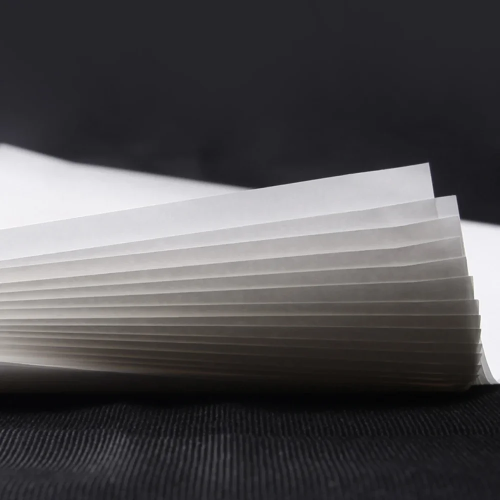 Трафарет для татуировки - Фотография_3