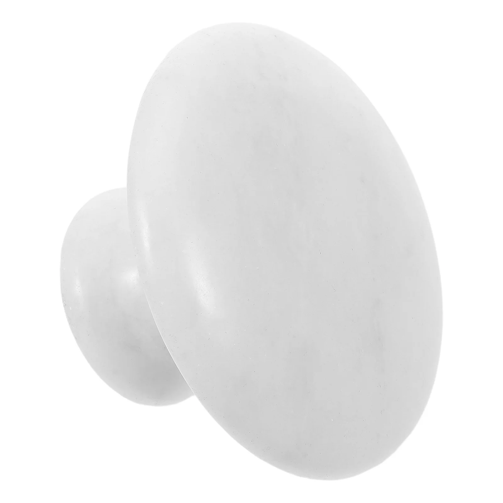 Нефритовый массажный ролик для лица - Фотография_5