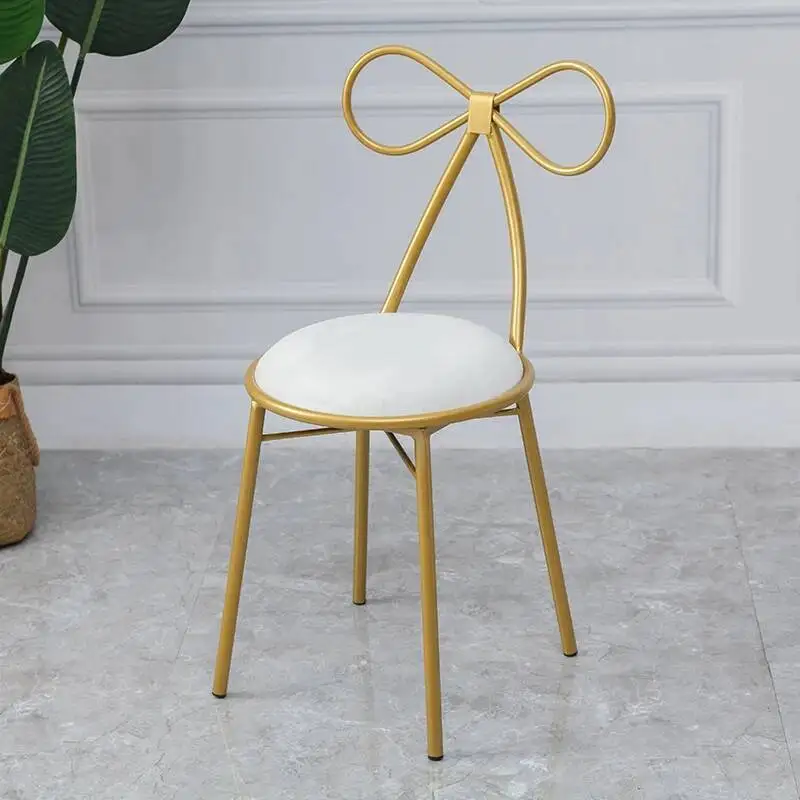 Круглый кофейный утюг маленький - Фотография_4