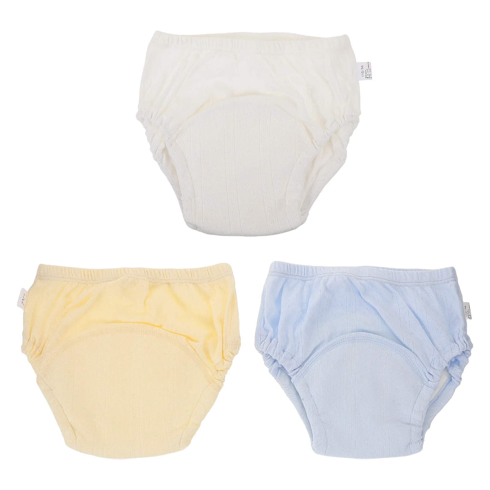 Нижнее белье из 3 предметов - Фотография_6