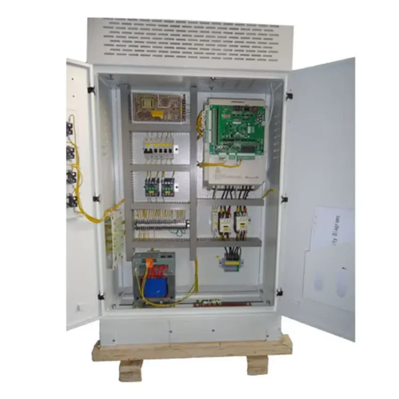 Горячая продажа monarch elevator nice 3000 - Фотография_4