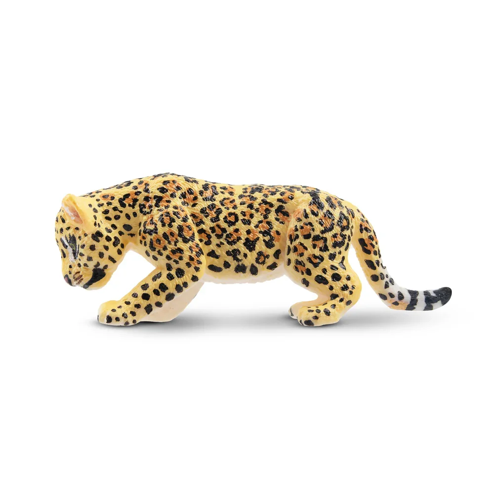 Toymany моделирование ткания jaguar - Фотография_5