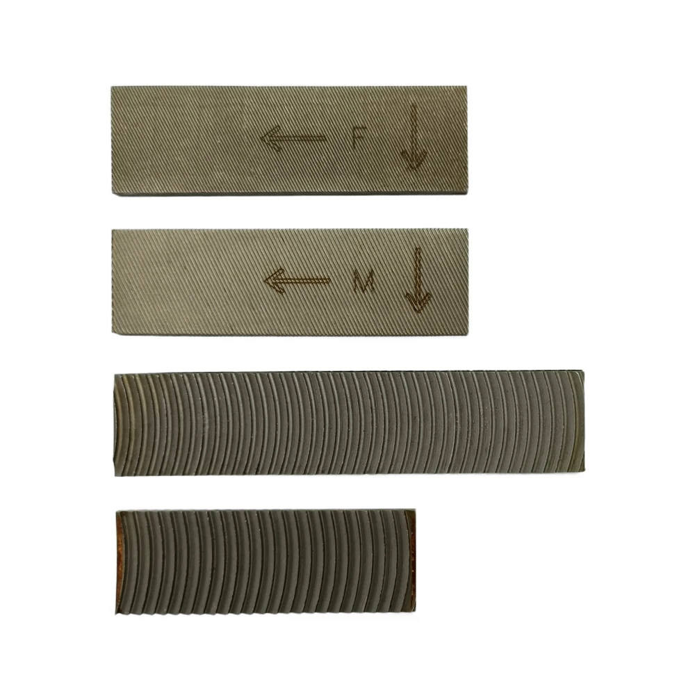 Инструмент для настройки лыжного сноуборда igoski