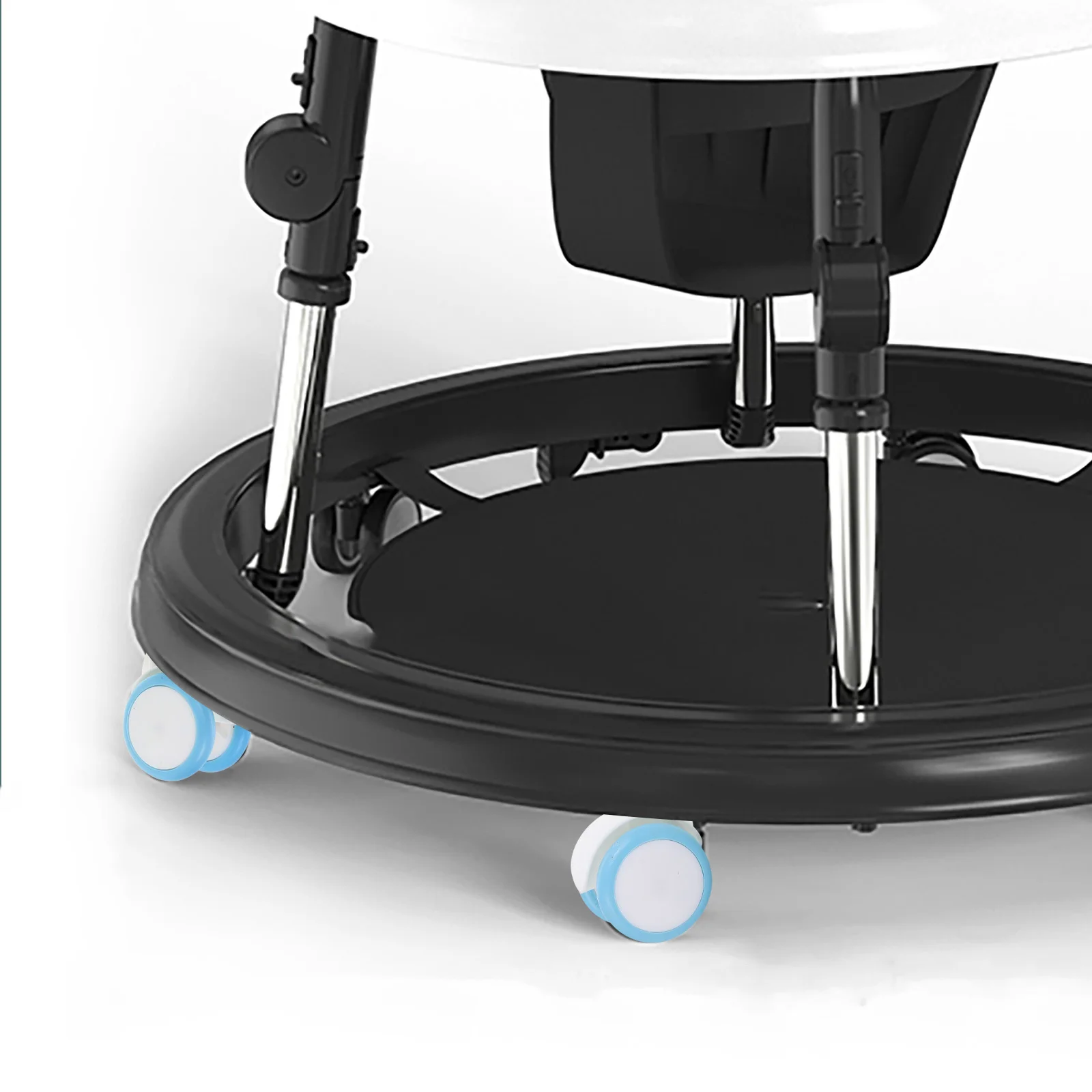 Замена для ходунков для детской тележки - Фотография_3