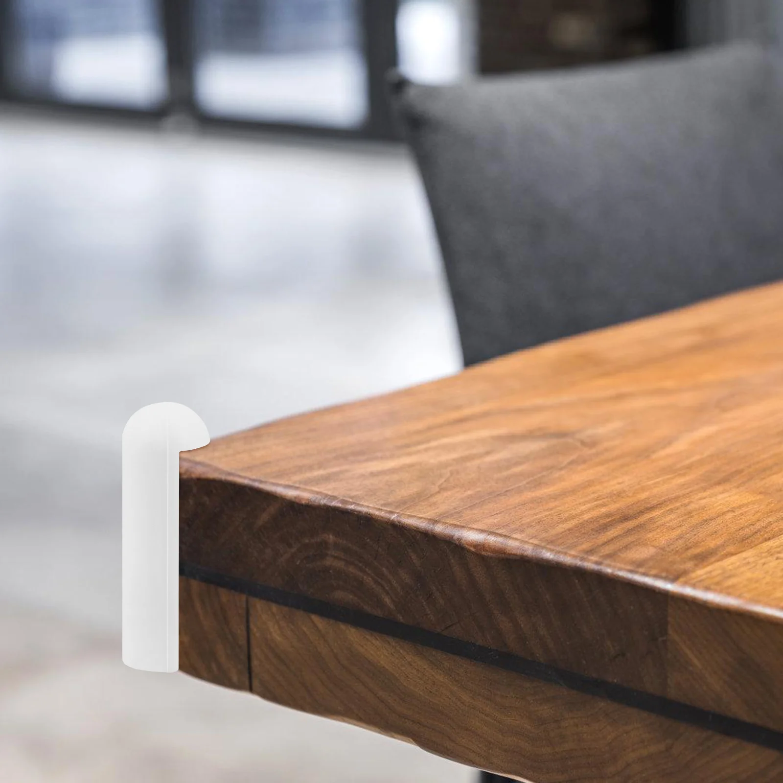 Силиконовые защитные уголки - Фотография_5