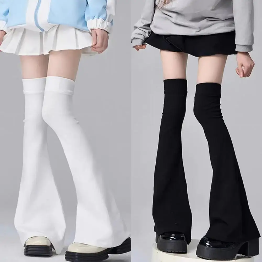 Harajuku женские y2k девушка кружевные