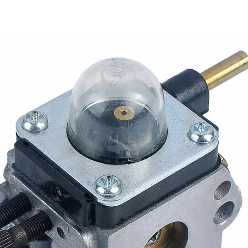 Карбюратор для румпеля zama c1u-k54a - Фотография_4