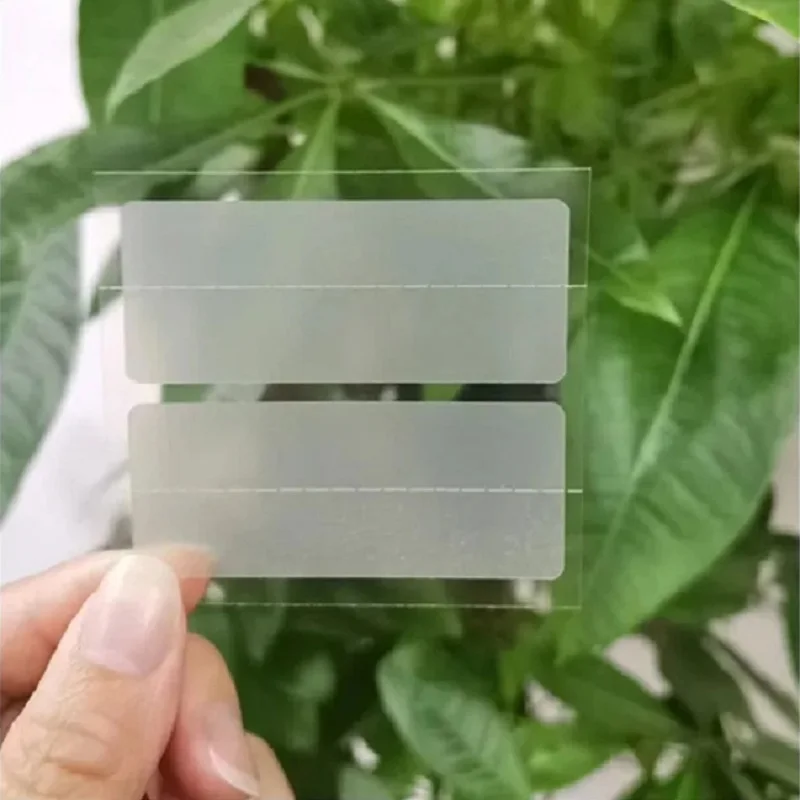 Большие xl невидимые пластыри от прыщей для лечения прыщей - Фотография_5