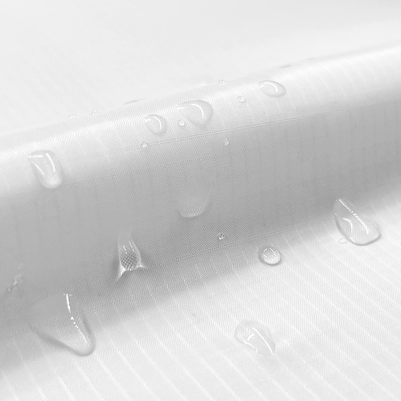 9 км 10 м нейлоновая ткань ripstop с полиуретановым покрытием - Фотография_5