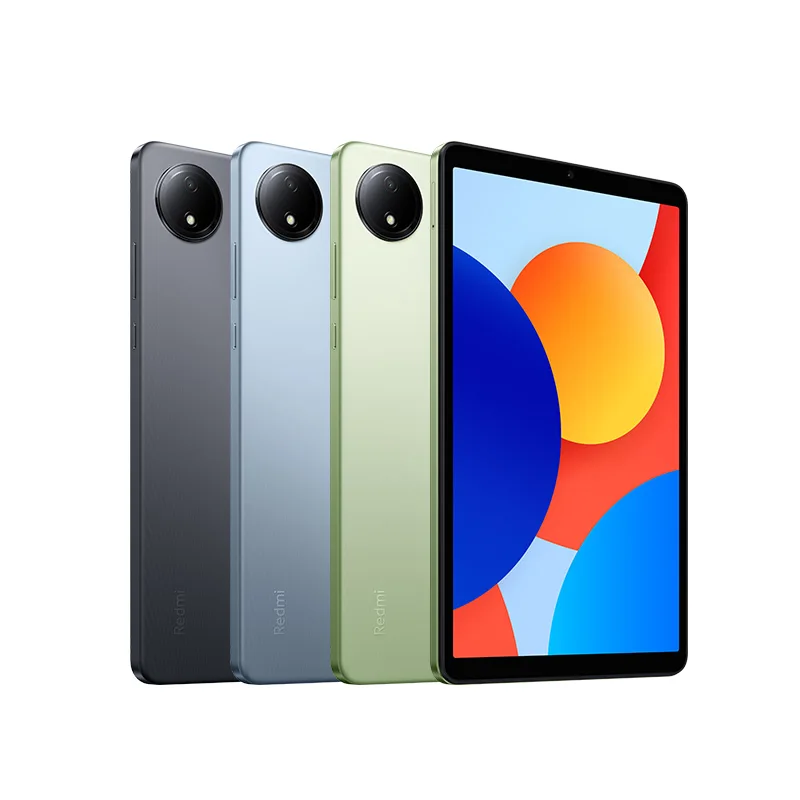 Xiaomi redmi pad se 8 - Фотография_6