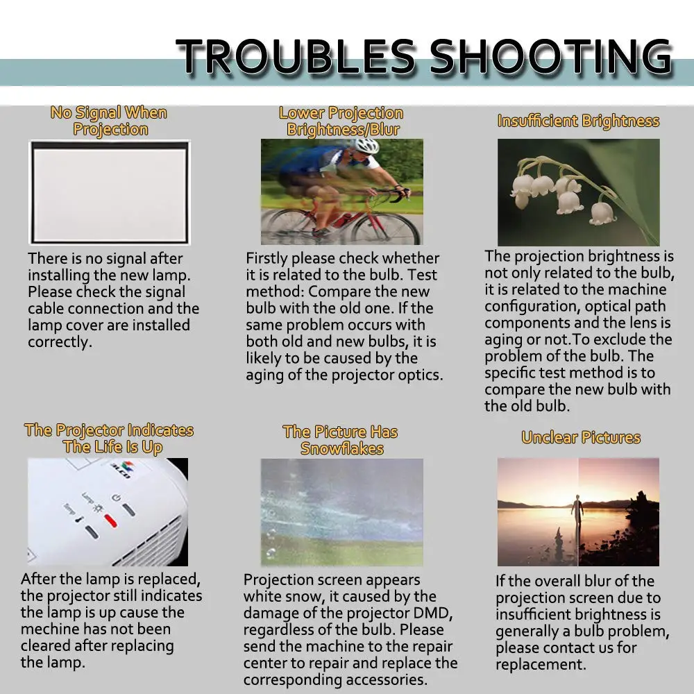 Rlc-109 rlc-108 rlc-116 5j - Фотография_3