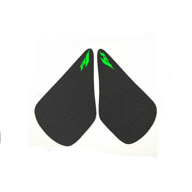 Для yzf 1000 r1 2007 2008 yzfr1 - Фотография_3